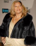 Куин Латифа: 311x400 / 27 Кб