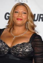 Куин Латифа: 275x400 / 26 Кб