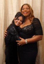 Куин Латифа: 278x400 / 22 Кб