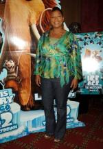 Куин Латифа: 277x400 / 37 Кб