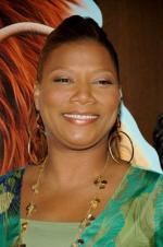 Куин Латифа: 266x400 / 27 Кб