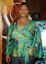 Куин Латифа: 285x400 / 37 Кб