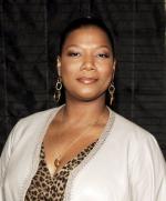 Куин Латифа: 332x400 / 27 Кб