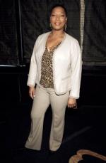 Куин Латифа: 263x400 / 20 Кб