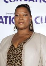 Куин Латифа: 281x400 / 25 Кб