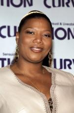 Куин Латифа: 263x400 / 23 Кб