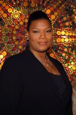 Куин Латифа: 266x400 / 30 Кб