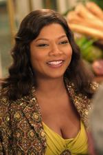 Куин Латифа: 450x675 / 70 Кб