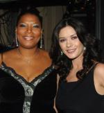 Куин Латифа: 369x400 / 28 Кб