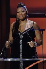 Куин Латифа: 267x400 / 21 Кб