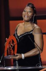 Куин Латифа: 259x400 / 21 Кб