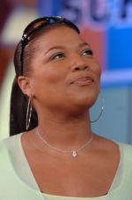 Куин Латифа: 265x400 / 18 Кб