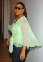 Куин Латифа: 281x400 / 19 Кб