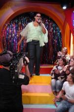 Куин Латифа: 265x400 / 32 Кб