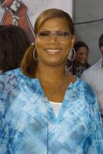 Куин Латифа: 270x400 / 26 Кб