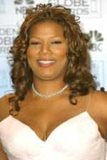 Куин Латифа: 267x400 / 25 Кб