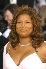 Куин Латифа: 267x400 / 23 Кб