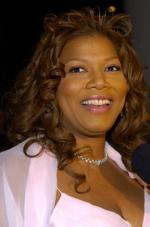 Куин Латифа: 265x400 / 22 Кб