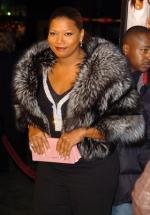 Куин Латифа: 280x400 / 28 Кб