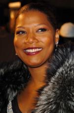 Куин Латифа: 265x400 / 25 Кб