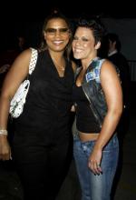 Куин Латифа: 273x400 / 21 Кб