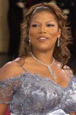 Куин Латифа: 266x400 / 30 Кб