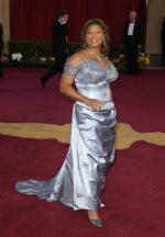 Куин Латифа: 279x400 / 23 Кб