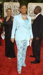 Куин Латифа: 229x400 / 25 Кб