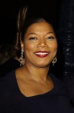 Куин Латифа: 262x400 / 15 Кб