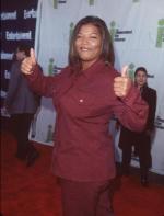 Куин Латифа: 305x400 / 18 Кб