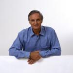 Алан Алда: 398x396 / 18 Кб