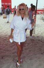 Памела Андерсон: 468x713 / 67 Кб