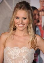 Кристен Белл: 283x400 / 22 Кб