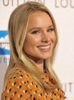 Кристен Белл: 297x400 / 25 Кб