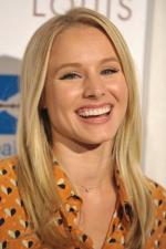 Кристен Белл: 267x400 / 23 Кб