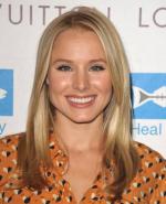 Кристен Белл: 326x400 / 30 Кб