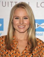 Кристен Белл: 307x400 / 30 Кб