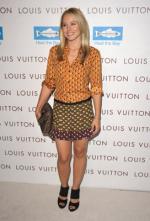 Кристен Белл: 272x400 / 28 Кб