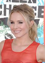 Кристен Белл: 285x400 / 24 Кб