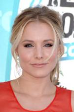 Кристен Белл: 266x400 / 20 Кб