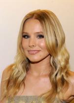 Кристен Белл: 289x400 / 23 Кб