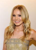 Кристен Белл: 293x400 / 21 Кб