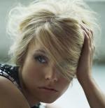 Кристен Белл: 1989x2048 / 657 Кб