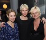 Кристен Белл: 344x296 / 22 Кб