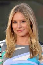 Кристен Белл: 266x400 / 23 Кб