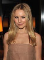 Кристен Белл: 293x400 / 19 Кб