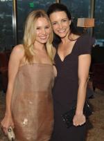 Кристен Белл: 295x400 / 23 Кб