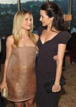 Кристен Белл: 286x400 / 23 Кб