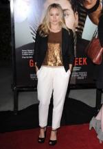 Кристен Белл: 277x400 / 23 Кб