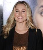 Кристен Белл: 347x400 / 26 Кб